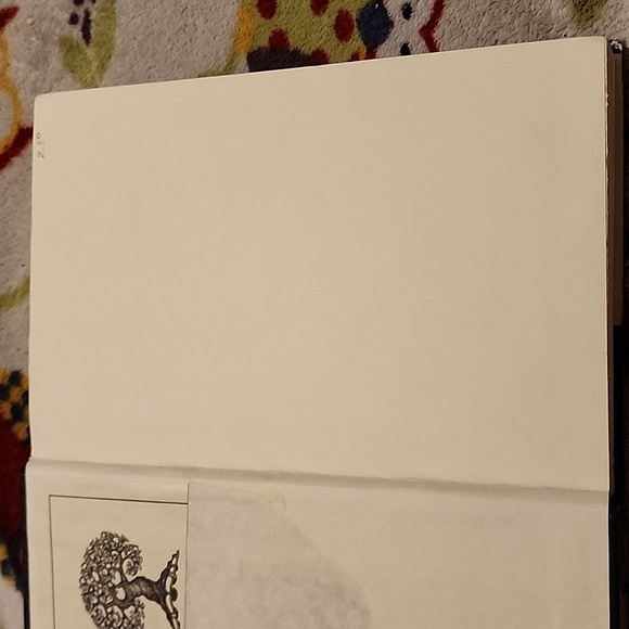 The Magic Labyrinth by Philip Jose Farmer - Picture 3 of 4